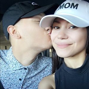 Meet your Posher, Diana